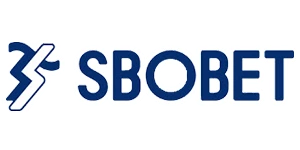 Sbobet88