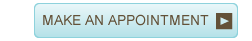 button_request.png