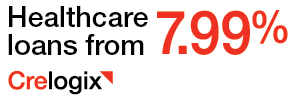 Crelogix-Healthcare Banner ads-1inch.jpg